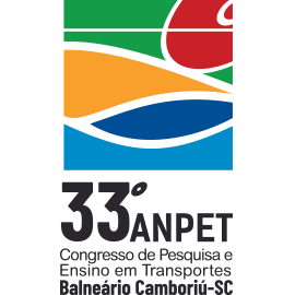 Anpet Logo33Anpet