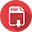 pdf icon