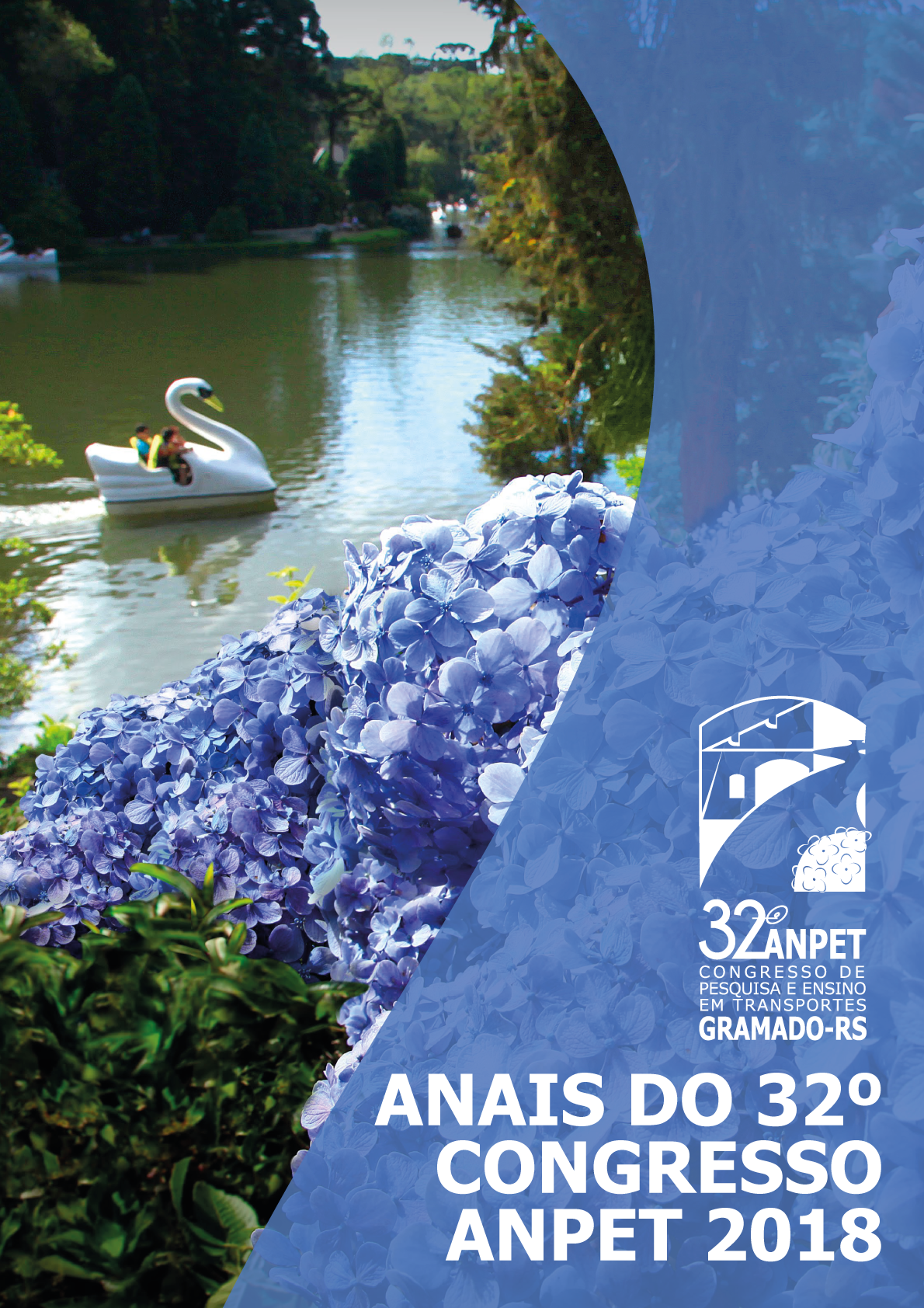 28 11 32anpet CapaAnais frente