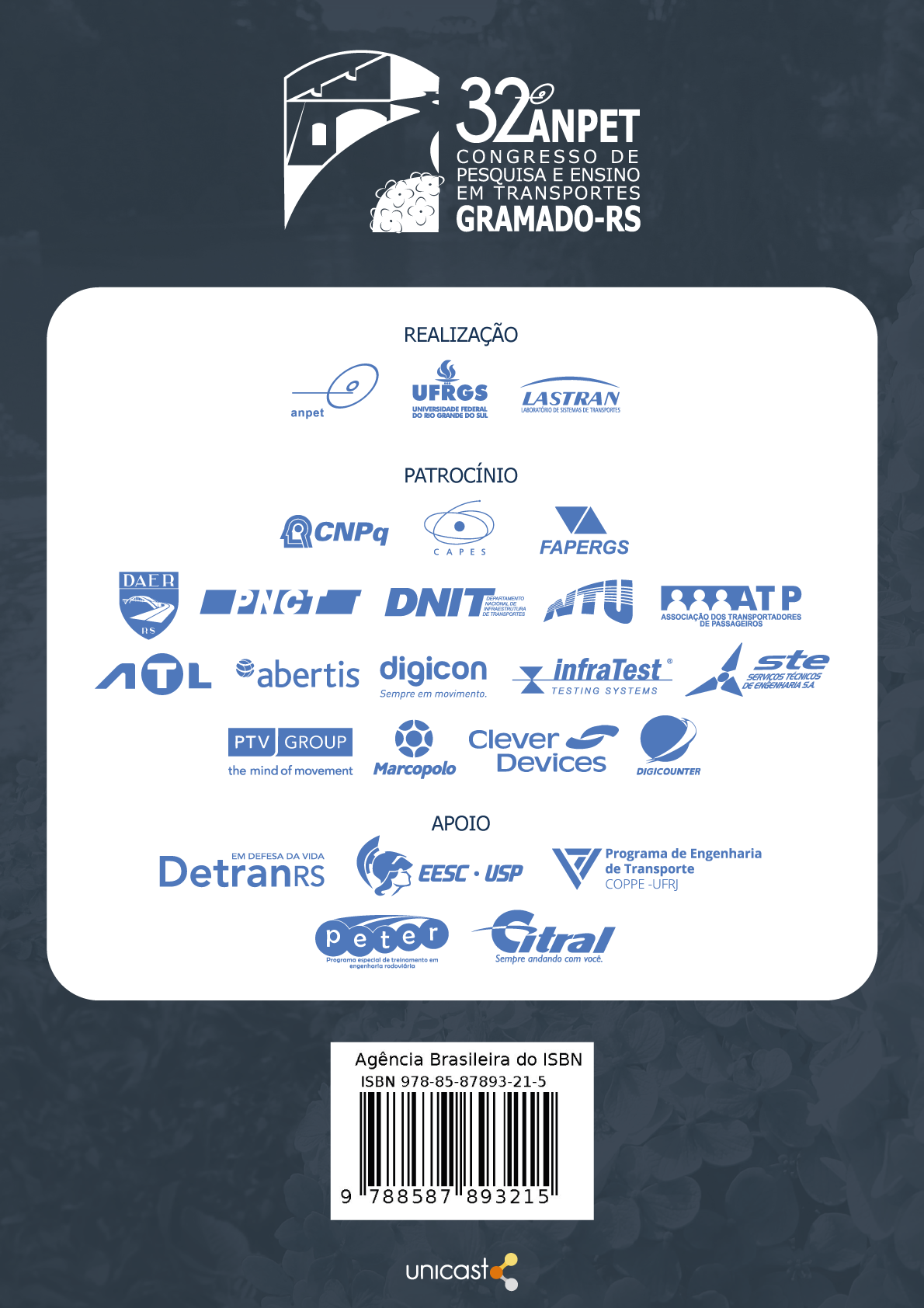 28 11 32anpet CapaAnais verso