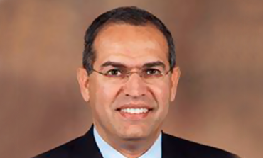 25 10 mohamed