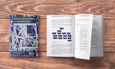 29 10 32Anpet Noticia livromockup
