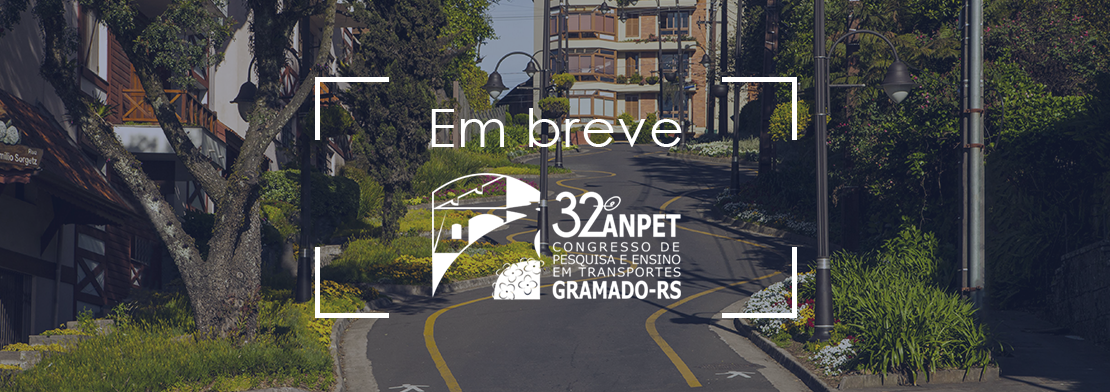 EmBreve anpet