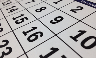 calendar 660670 1920