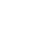 apoio02