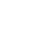 realizacao01