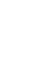 patrocinio20