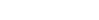 patrocinio22