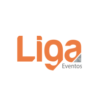 ligaeventos 200x200
