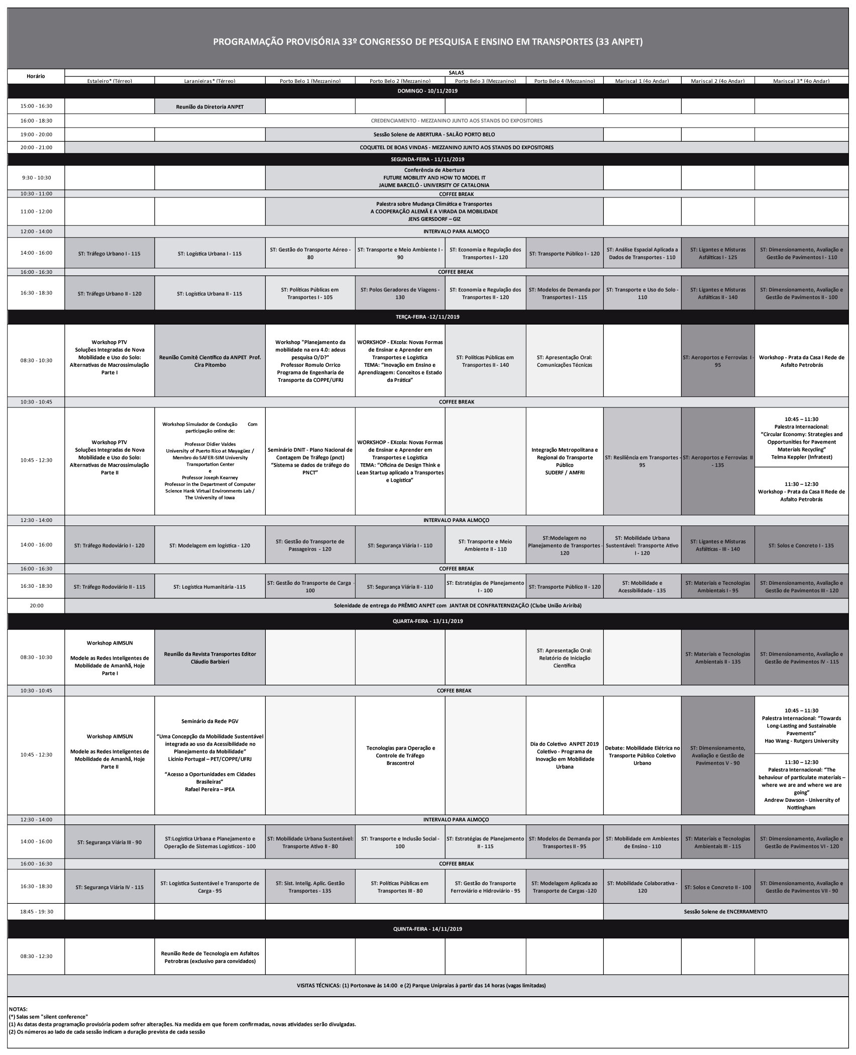 PROGRAMA 33 ANPET 05 11 19 Revisado PB A4 V4