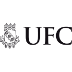 18 03 34anpet logosparceiros ufcnormal