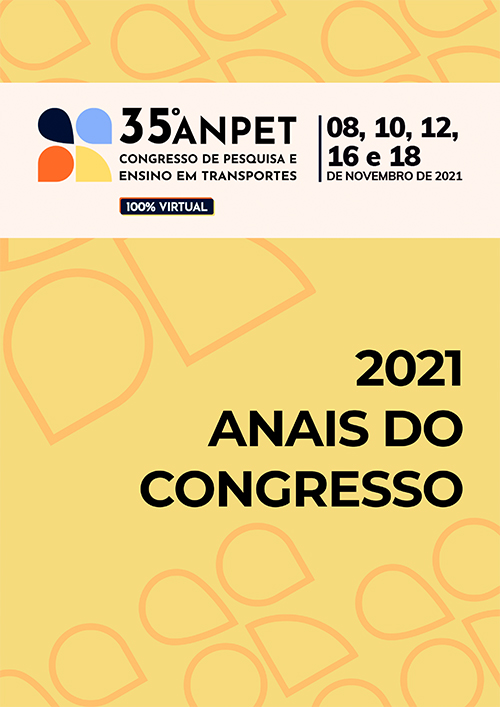 04 11 35ANPET AnaisCapa