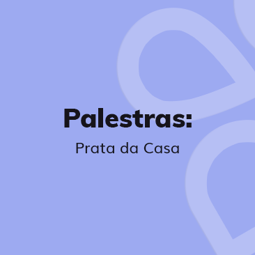 Prata da Casa