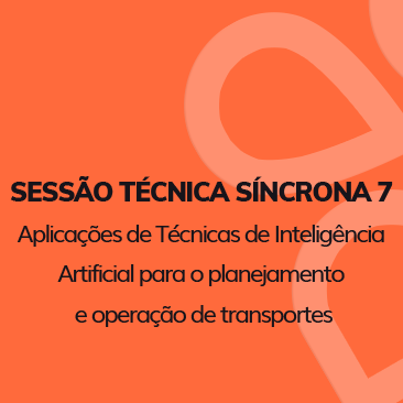 Aplicações de Técnicas de Inteligência Artificial para o planejamento