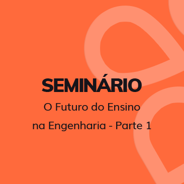 O Futuro do Ensino na Engenharia Parte 1