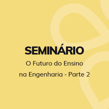 O Futuro do Ensino na Engenharia Parte 2