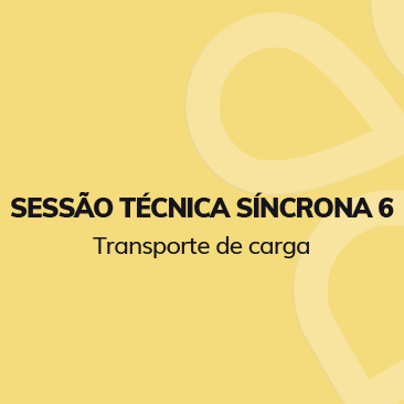 Transporte de carga