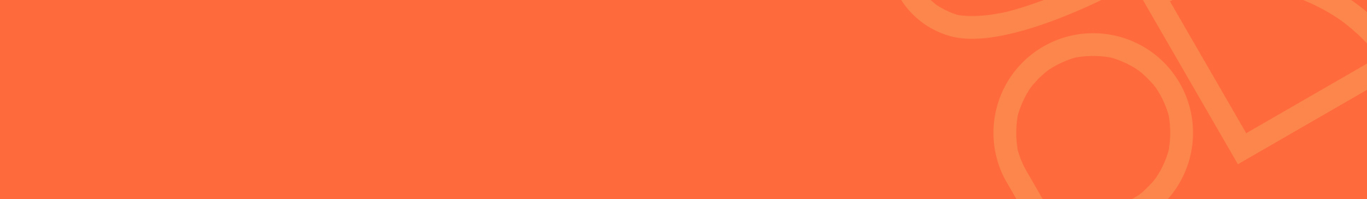 bg header