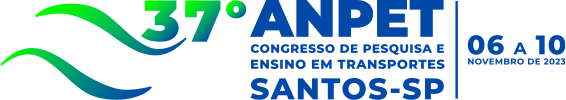 Logo do Site