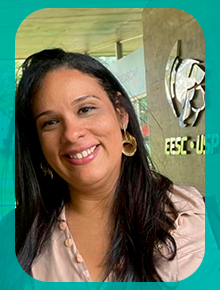 05 08 ANPET Area Diretoria Cira