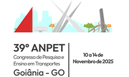 23 09 37 ANPET