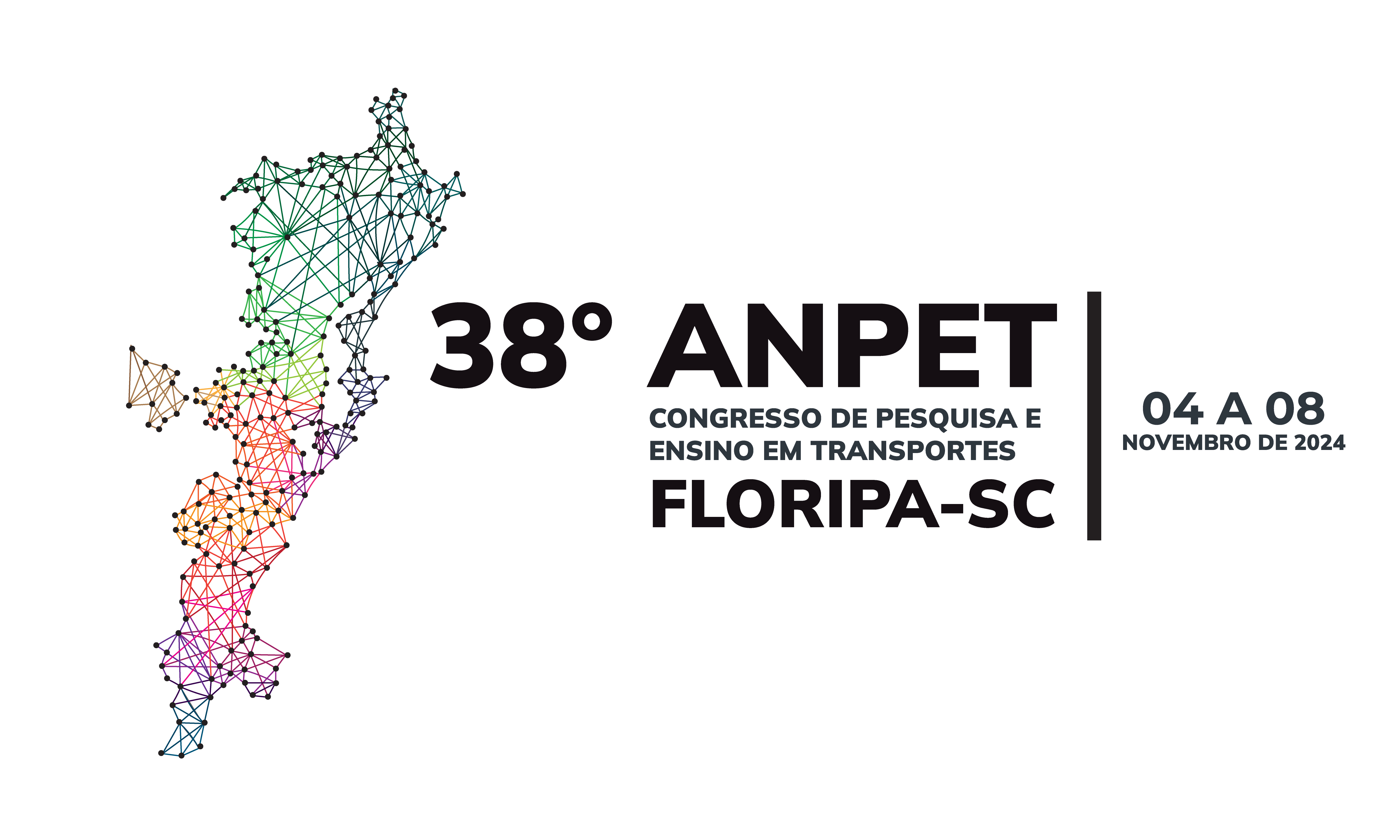 23 09 37 ANPET