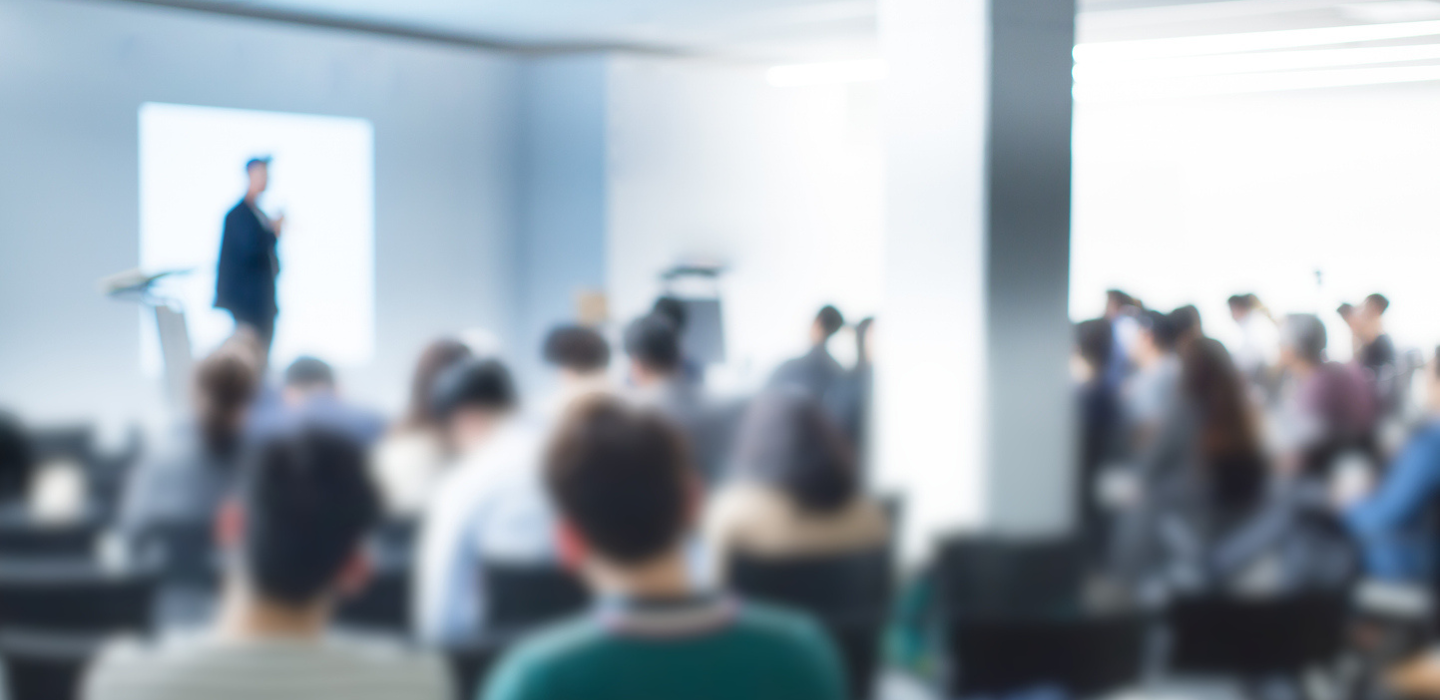 Universidade de Coimbra abre candidaturas para Mestrado em Gestão de Cidades e Engenharia de Transportes