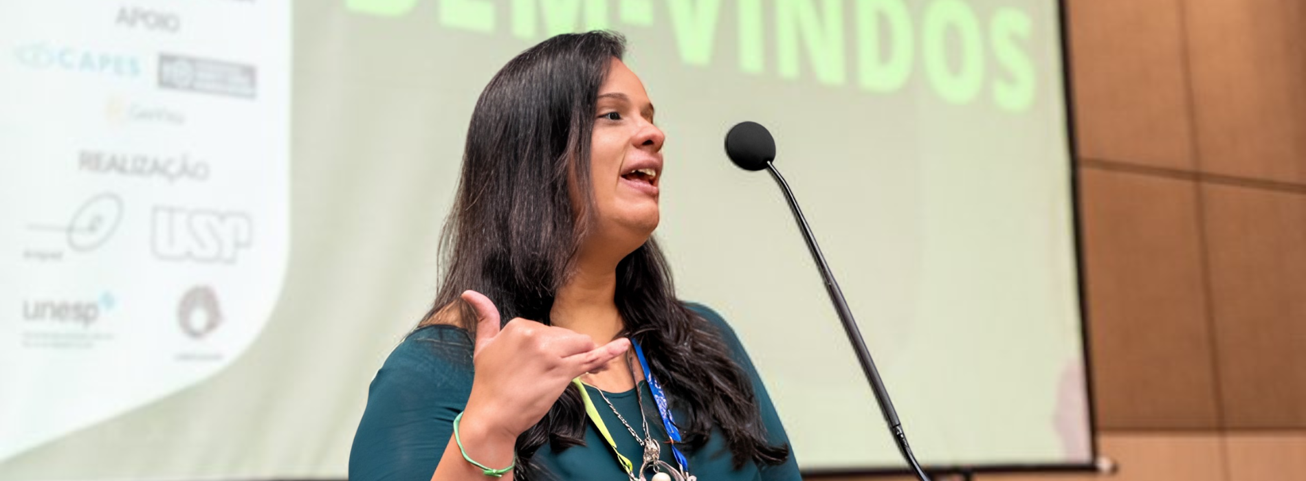 Em comemoração aos 40 anos, ANPET inicia uma série de entrevistas com ex-presidentes e fundadores da Associação. Cira Pitombo é a primeira